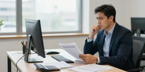 formateur indépendant statut