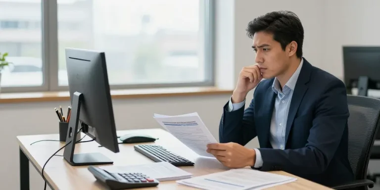 formateur indépendant statut