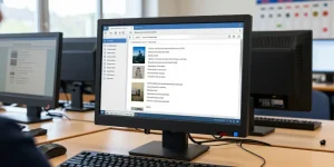 ia85 webmail