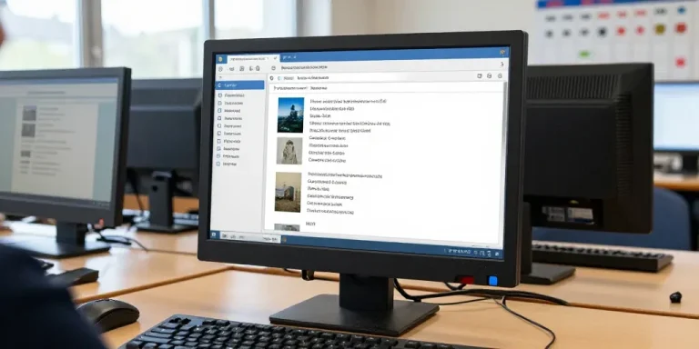 ia85 webmail