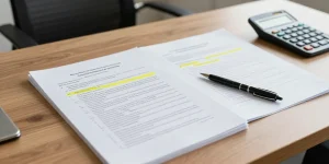 licenciement économique