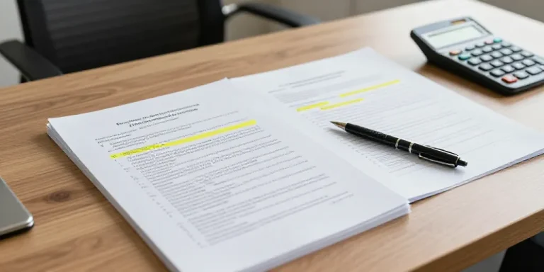 licenciement économique