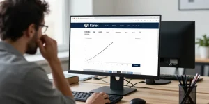 mon site m'a coûté 5000 euros et ne rapporte rien