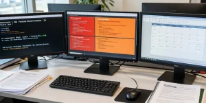 plateforme agréée facturation électronique