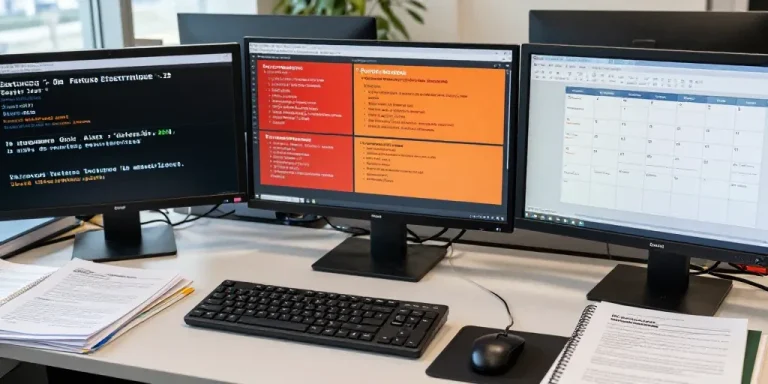 plateforme agréée facturation électronique
