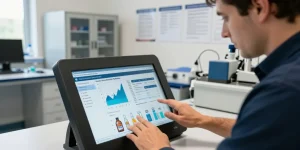 prévention des risques chimiques