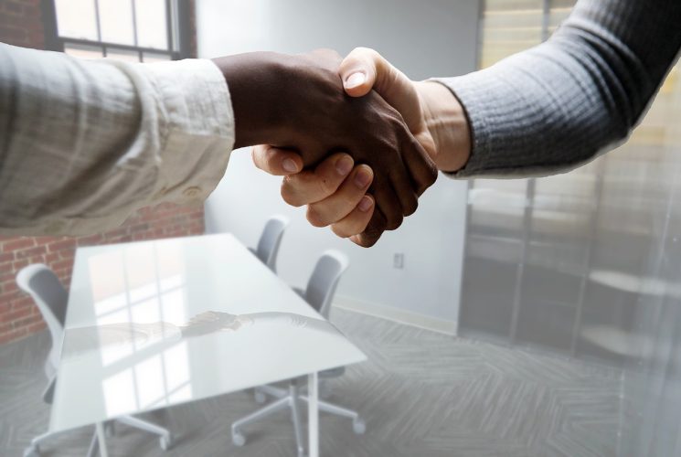 5_bonnes_raisons_de_faire_appel_à_un_cabinet_de_recrutement_industriel