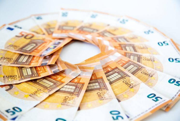 5_conseils_pour_vous_organiser_et_être_payé_à_temps