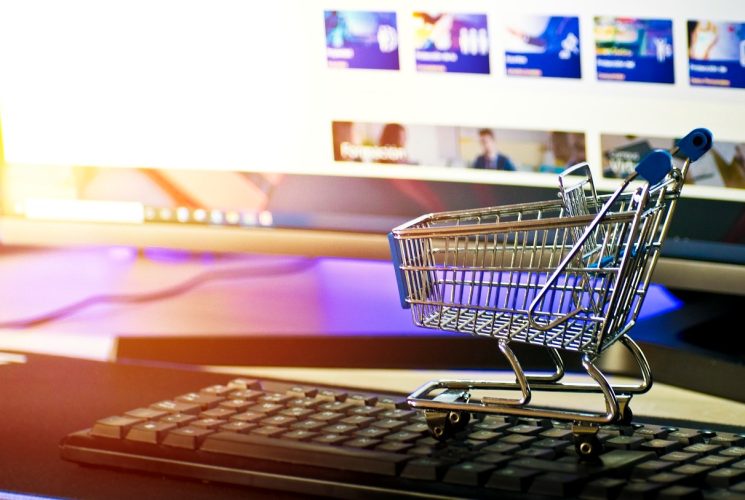Booster_ses_ventes_e_commerce_avec_une_refonte_de_site_Internet