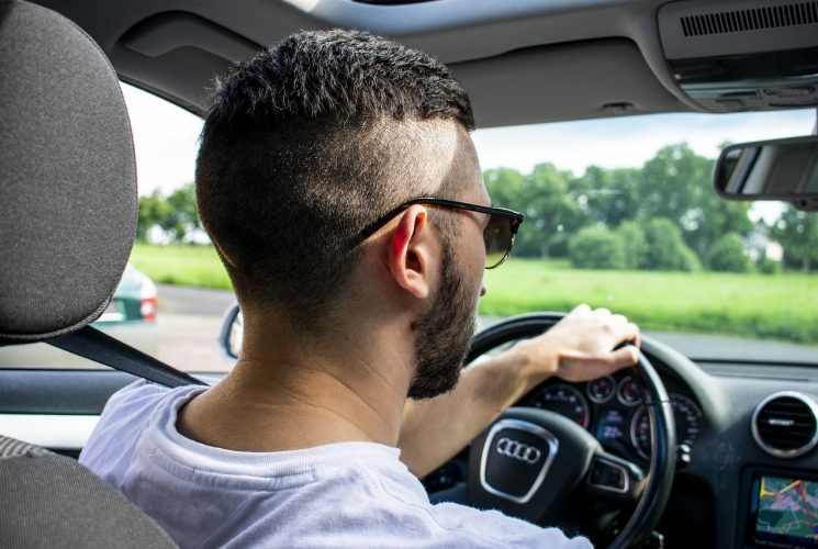 Candilib:_Réservez_votre_date_d’examen_du_permis