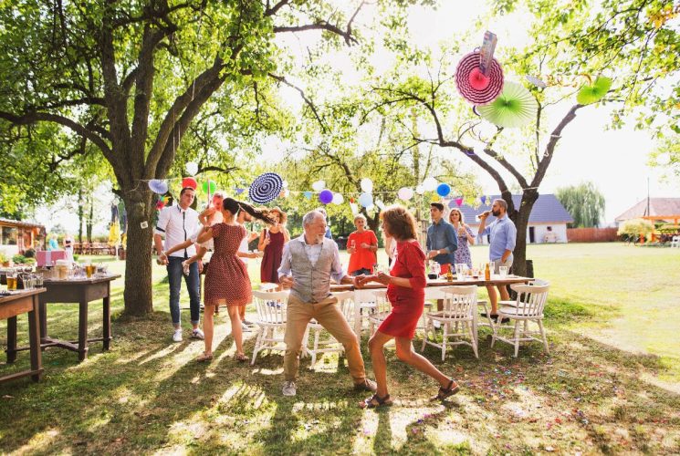 Comment_aménager_son_jardin_pour_faire_la_fête?