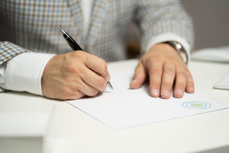 Comment_avoir_un_numéro_fiscal_pour_son_entreprise_?
