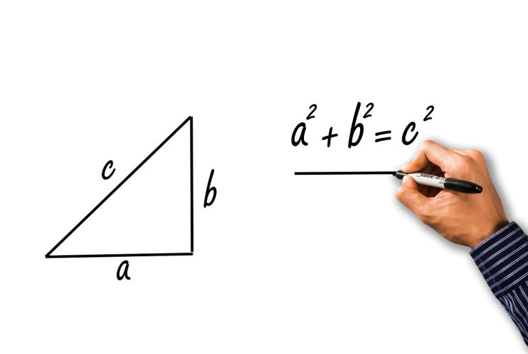 Comment_calculer_le_volume_d_un_cube_?