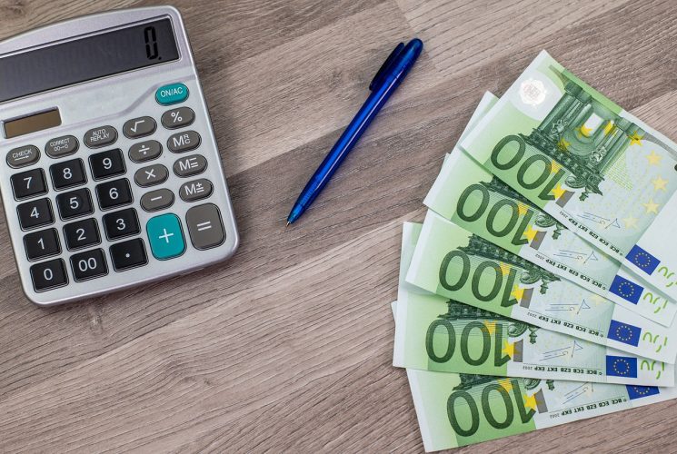 Comment_calculer_sa_moyenne_mensuel_des_ventes_?