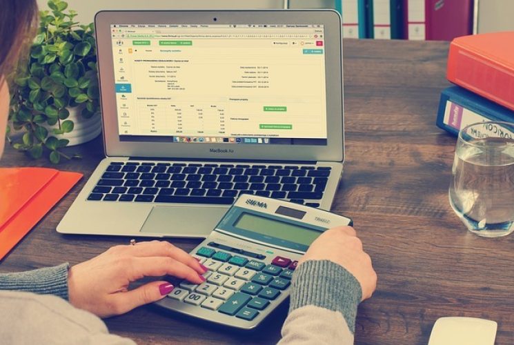 Comment_choisir_votre_logiciel_de_facturation_digitale?