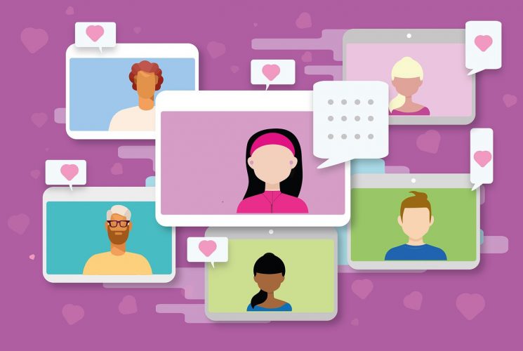 Comment_commercialiser_votre_petite_entreprise_avec_Vine