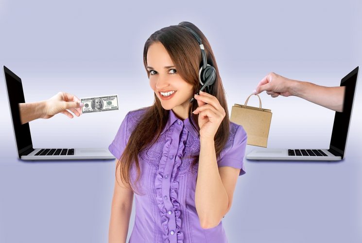 Comment_les_entreprises_de_services_peuvent_elles_tirer_profit_du_Black_Friday_?