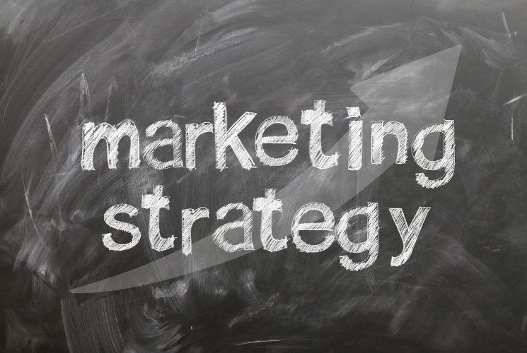 Comment_préparer_une_campagne_de_marketing_numérique_pour_votre_startup_?