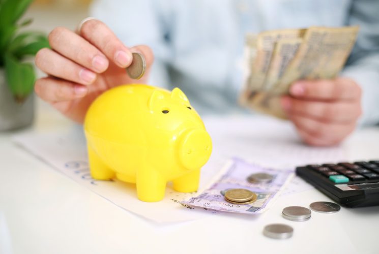 Comment_renégocier_son_salaire_?