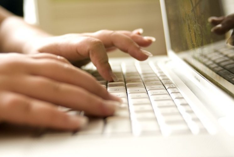 Comment_utiliser_le_marketing_de_contenu_pour_construire_une_marque_avec_un_but