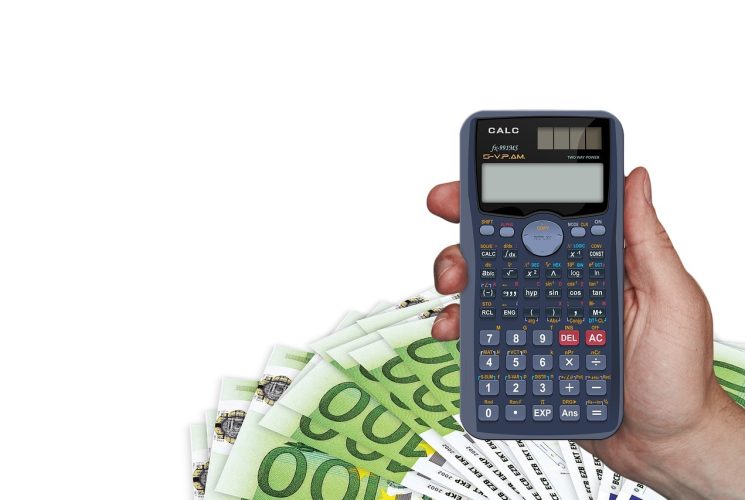 Comptabilité_de_l’auto_entrepreneur_:_obligations_comptables_et_outils_de_gestion