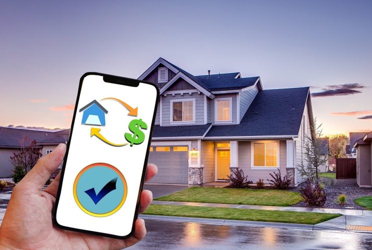 Financement_:_et_si_vous_optiez_pour_le_prêt?