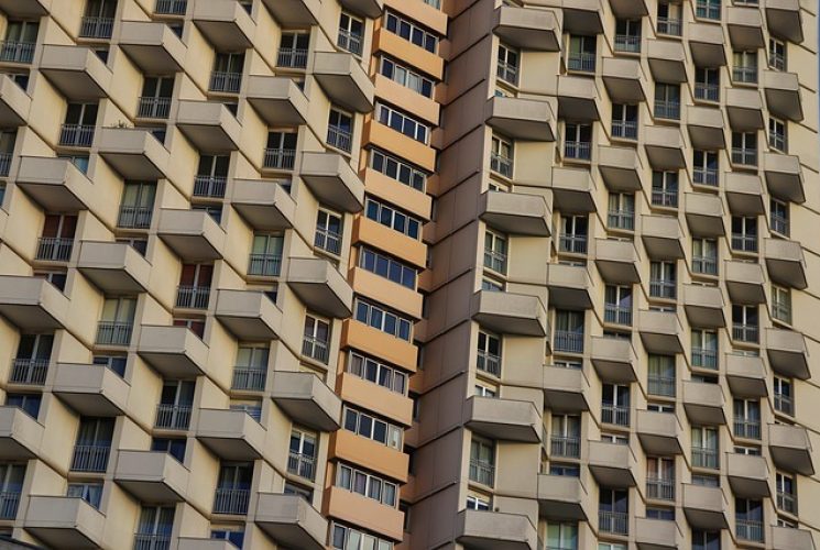 Il_faut_un_village_pour_créer_une_entreprise