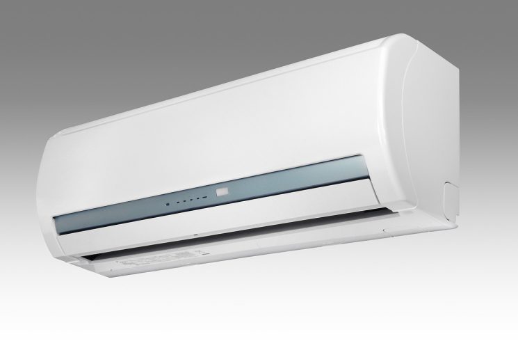 Installation_de_climatisation_à_Paris_:_investissement_dans_le_confort_et_la_qualité_de_vie