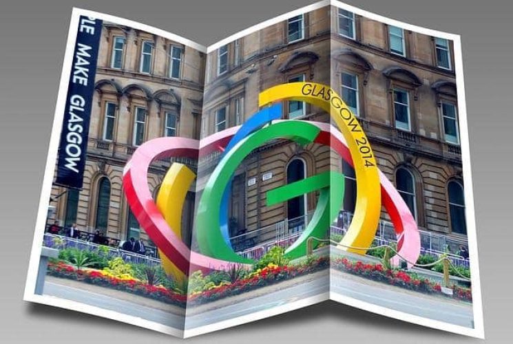 Intérêt_marketing_d_une_brochure