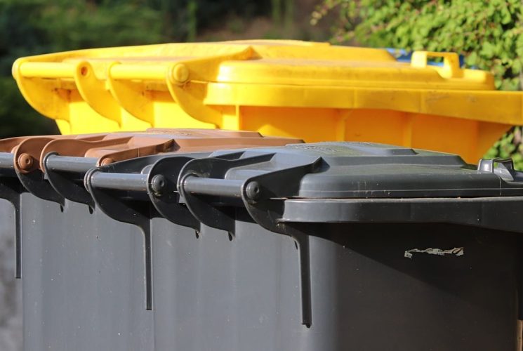 L_importance_des_compacteurs_de_déchets_et_des_presses_à_balles_dans_la_gestion_des_déchets