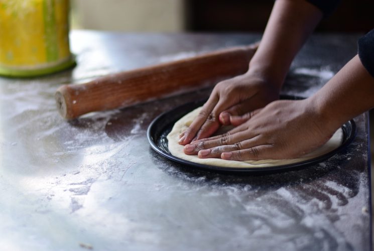 Le_matériel_indispensable_pour_votre_pizzeria