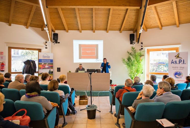 Le_séminaire_d_entreprise_en_3_questions