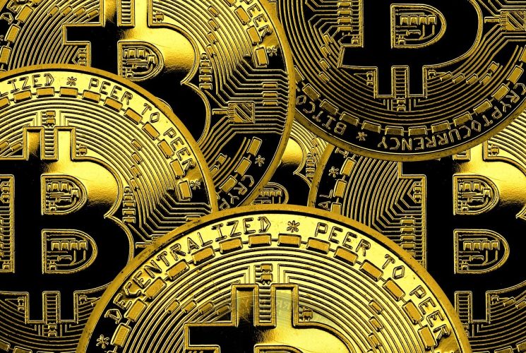 Les_cryptomonnaies_et_la_finance_décentralisée_(DeFi)_vont_modifier_le_système_bancaire