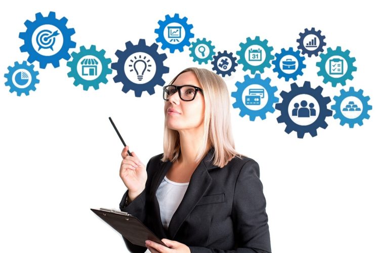 Les_étapes_de_création_d_entreprise_:_de_l_idée_à_la_réalité