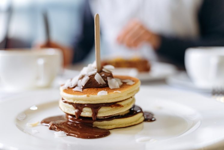 Les_meilleurs_conseils_pour_bien_organiser_un_brunch_en_entreprise