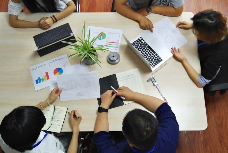 L’importance_de_la_commission_formation_du_Comité_Social_et_Economique_en_entreprise
