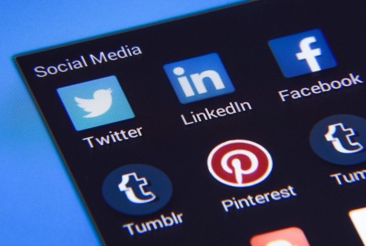 LinkedIn_pour_Business