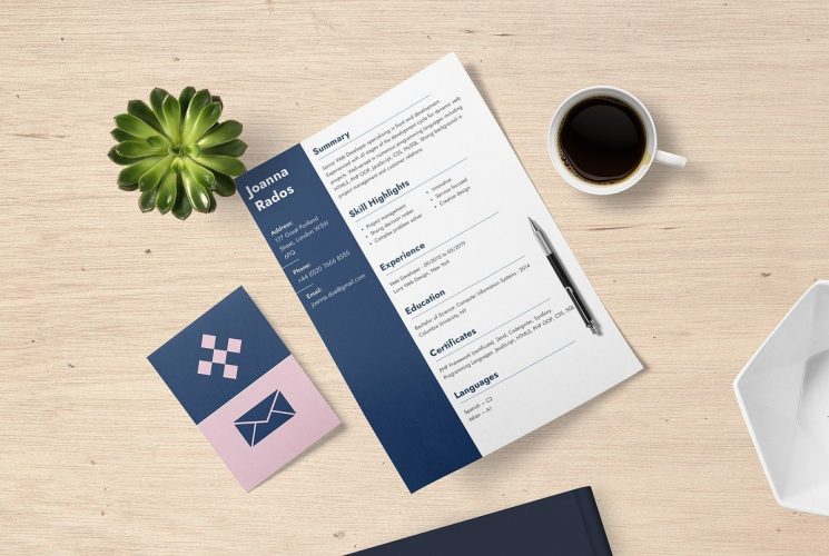 Ne_pas_utiliser_un_modèle_de_CV_si_vous_voulez_décrocher_un_nouvel_emploi
