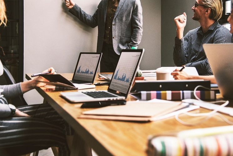 Nos_conseils_sur_comment_trouver_un_nom_d_entreprise