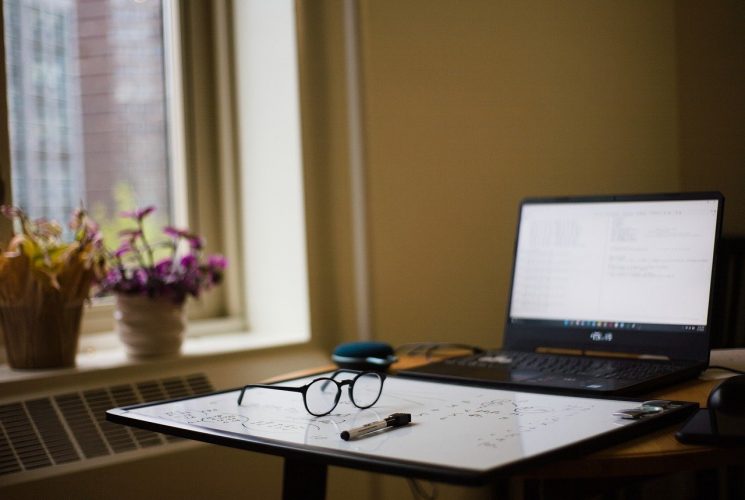 Pourquoi_engager_une_agence_spécialisée_Magento_pour_votre_SEO_?