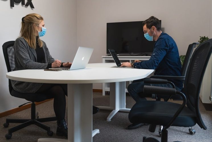 Pourquoi_faire_appel_à_un_manager_de_transition_?