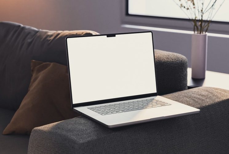 Pourquoi_investir_avec_le_broker_eToro_?