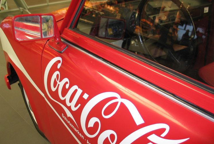 Qu_est_ce_qu_un_covering_publicitaire_moitié_de_voiture_ou_covering_partiel_?