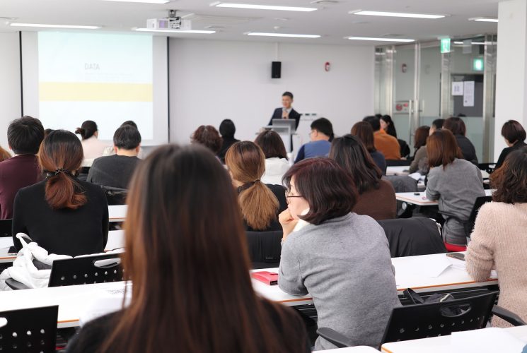 Quelles_activités_pour_un_séminaire_d_entreprise_?