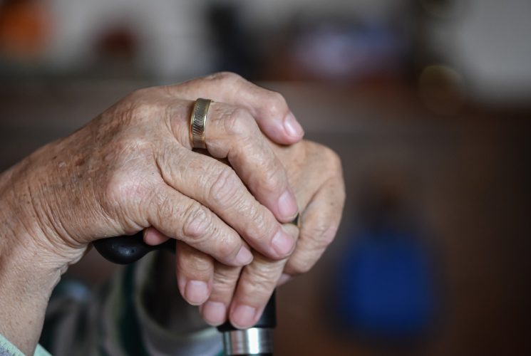 Rachat_de_trimestre_de_retraite:_quelques_informations_utiles_à_avoir