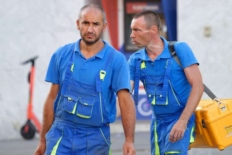 Secteur_du_BTP:_ne_négligez_pas_votre_pantalon_de_travail!