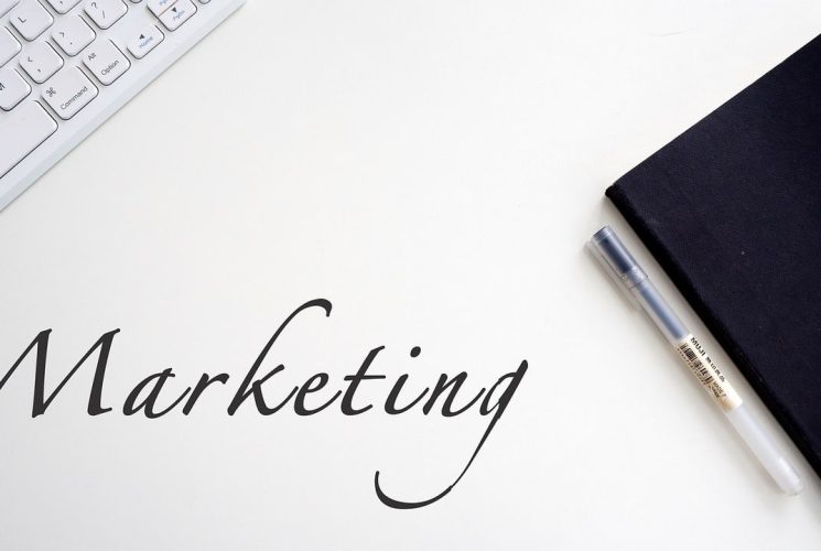 Stratégie_inbound_marketing_:_usage_et_mise_en_place_en_entreprise
