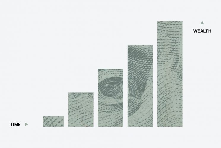 Titre_:_Warren_Buffett_:_expert_en_finance_et_investissements 