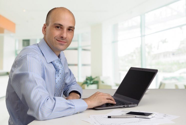 EXP DIER VERS VOS CLIENTS PROFESSIONNELS visual data 7