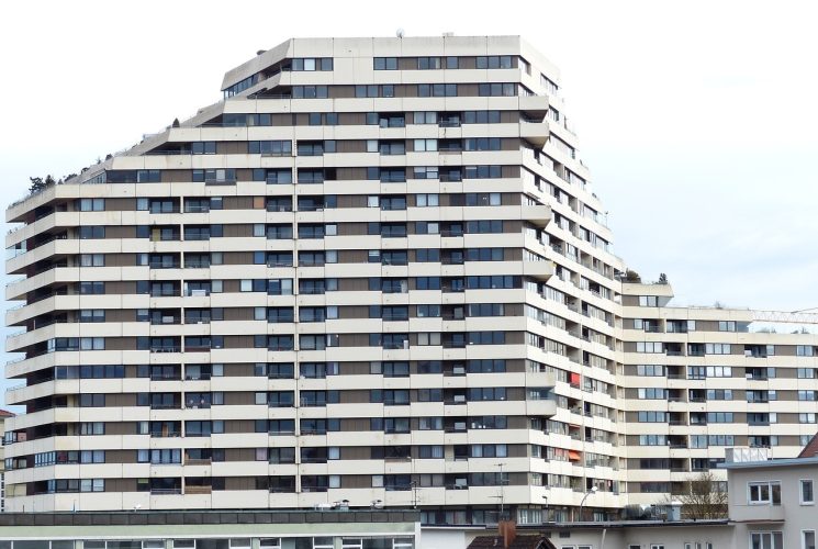 Voici_comment_accélérer_une_demande_de_logement_social